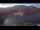 Webcam in Amorgos, 72.5 km