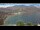 Webcam auf Amorgos, 72.4 km entfernt