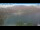 Webcam on the island of Amorgos, 28 mi away