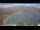 Webcam on the island of Amorgos, 28.8 mi away