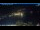 Webcam su Amorgos, 52.6 km