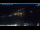 Webcam su Amorgos, 72.5 km