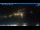 Webcam in Amorgos, 72.6 km