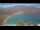 Webcam in Amorgos, 72.8 km