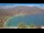 Webcam in Amorgos, 72.1 km