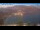 Webcam in Amorgós, 72.8 km