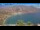 Webcam in Amorgos, 72.8 km