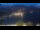 Webcam in Amorgos, 72.8 km