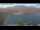 Webcam in Amorgos, 72.8 km