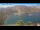 Webcam on the island of Amorgos, 28.1 mi away