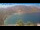 Webcam on the island of Amorgos, 0 mi away