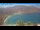 Webcam in Amorgós, 72.6 km
