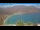 Webcam su Amorgos, 72.6 km