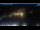 Webcam auf Amorgos, 58.3 km entfernt