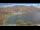 Webcam on the island of Amorgos, 28.8 mi away