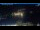 Webcam su Amorgos, 74.7 km