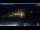 Webcam on the island of Amorgos, 28.1 mi away