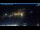 Webcam su Amorgos, 52.6 km