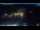 Webcam on the island of Amorgos, 20.3 mi away