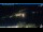 Webcam su Amorgos, 72.8 km