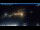 Webcam on the island of Amorgos, 31.9 mi away