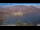 Webcam auf Amorgos, 72.5 km entfernt