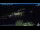 Webcam in Amorgos, 83.5 km