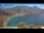Webcam auf Amorgos, 0 km entfernt