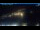 Webcam auf Amorgos, 72.5 km entfernt