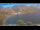 Webcam on the island of Amorgos, 27.8 mi away
