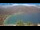 Webcam auf Amorgos, 72.4 km entfernt