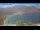 Webcam su Amorgos, 74.7 km