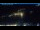 Webcam on the island of Amorgos, 27.9 mi away