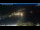 Webcam su Amorgos, 72.4 km