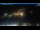 Webcam auf Amorgos, 72.5 km entfernt