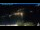 Webcam on the island of Amorgos, 28.8 mi away
