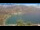 Webcam on the island of Amorgos, 28.1 mi away