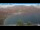 Webcam auf Amorgos, 74.7 km entfernt