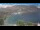 Webcam auf Amorgos, 72.5 km entfernt