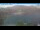 Webcam on the island of Amorgos, 28 mi away