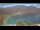 Webcam su Amorgos, 72.8 km