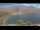 Webcam on the island of Amorgos, 28.8 mi away