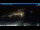 Webcam auf Amorgos, 72.4 km entfernt