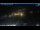 Webcam su Amorgos, 52.6 km