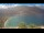 Webcam on the island of Amorgos, 28 mi away