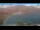 Webcam in Amorgós, 72.5 km