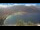 Webcam in Amorgós, 0 km