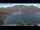 Webcam on the island of Amorgos, 28.8 mi away