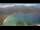 Webcam in Amorgos, 0 km
