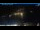 Webcam on the island of Amorgos, 28.1 mi away